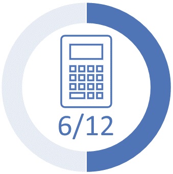 skillsfinanciala01.jpg